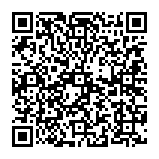 www.houseinfo.tw房屋網-找關埔重劃區頂樓加蓋-QRCode