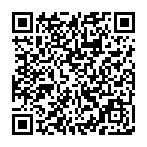 www.houseinfo.tw房屋網-找關埔重劃區預售屋-QRCode