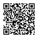 www.houseinfo.tw房屋網-找關廟住辦-QRCode