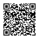 www.houseinfo.tw房屋網-找關廟公寓-QRCode