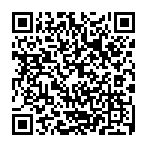 www.houseinfo.tw房屋網-找關廟區住辦-QRCode