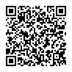 www.houseinfo.tw房屋網-找關廟區公寓-QRCode