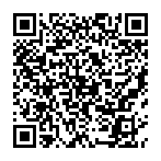 www.houseinfo.tw房屋網-找關廟區國宅-QRCode