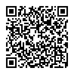 www.houseinfo.tw房屋網-找關廟區大廈-QRCode