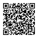 www.houseinfo.tw房屋網-找關廟區大樓-QRCode