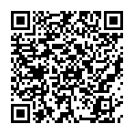 www.houseinfo.tw房屋網-找關廟區套房-QRCode