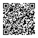 www.houseinfo.tw房屋網-找關廟區店面-QRCode