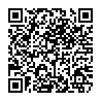 www.houseinfo.tw房屋網-找關廟區房子-QRCode