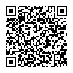www.houseinfo.tw房屋網-找關廟區房屋-QRCode