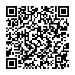 www.houseinfo.tw房屋網-找關廟區樓中樓-QRCode
