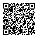 www.houseinfo.tw房屋網-找關廟區華廈-QRCode