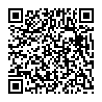 www.houseinfo.tw房屋網-找關廟區豪宅-QRCode