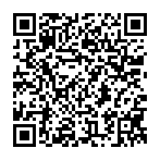 www.houseinfo.tw房屋網-找關廟區農舍-QRCode
