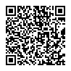 www.houseinfo.tw房屋網-找關廟區透天別墅-QRCode