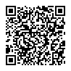 www.houseinfo.tw房屋網-找關廟區透天厝-QRCode