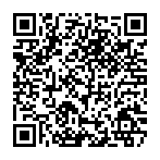 www.houseinfo.tw房屋網-找關廟區雅房-QRCode