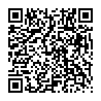 www.houseinfo.tw房屋網-找關廟區電梯大廈-QRCode