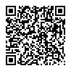 www.houseinfo.tw房屋網-找關廟區電梯大樓-QRCode