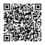 www.houseinfo.tw房屋網-找關廟區電梯華廈-QRCode