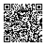 www.houseinfo.tw房屋網-找關廟區預售屋-QRCode