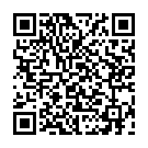 www.houseinfo.tw房屋網-找關廟國宅-QRCode
