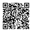 www.houseinfo.tw房屋網-找關廟大樓-QRCode