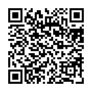 www.houseinfo.tw房屋網-找關廟套房-QRCode