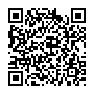www.houseinfo.tw房屋網-找關廟房子-QRCode