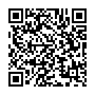 www.houseinfo.tw房屋網-找關廟房屋-QRCode