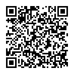 www.houseinfo.tw房屋網-找關廟樓中樓-QRCode