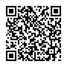 www.houseinfo.tw房屋網-找關廟華廈-QRCode