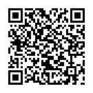 www.houseinfo.tw房屋網-找關廟豪宅-QRCode