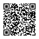 www.houseinfo.tw房屋網-找關廟農舍-QRCode
