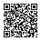 www.houseinfo.tw房屋網-找關廟透天-QRCode