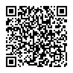 www.houseinfo.tw房屋網-找關廟透天別墅-QRCode