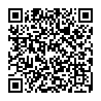 www.houseinfo.tw房屋網-找關廟透天厝-QRCode