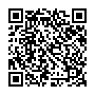 www.houseinfo.tw房屋網-找關廟雅房-QRCode