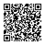 www.houseinfo.tw房屋網-找關廟電梯大廈-QRCode