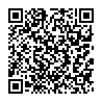 www.houseinfo.tw房屋網-找關廟電梯大樓-QRCode