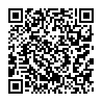 www.houseinfo.tw房屋網-找關廟電梯華廈-QRCode