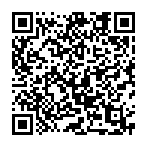 www.houseinfo.tw房屋網-找關廟頂樓加蓋-QRCode