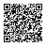www.houseinfo.tw房屋網-找關廟預售屋-QRCode