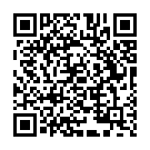 www.houseinfo.tw房屋網-找關西住辦-QRCode