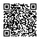 www.houseinfo.tw房屋網-找關西公寓-QRCode