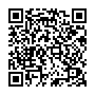 www.houseinfo.tw房屋網-找關西大廈-QRCode