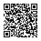 www.houseinfo.tw房屋網-找關西大樓-QRCode