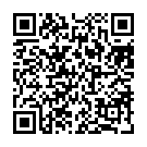 www.houseinfo.tw房屋網-找關西套房-QRCode