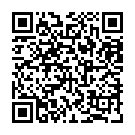 www.houseinfo.tw房屋網-找關西店面-QRCode