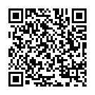 www.houseinfo.tw房屋網-找關西房子-QRCode