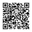 www.houseinfo.tw房屋網-找關西房屋-QRCode